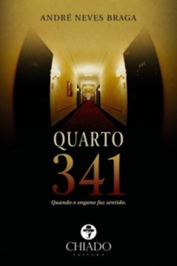 Quarto 341