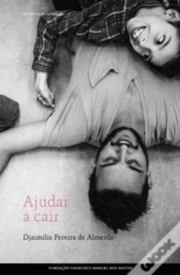 Ajudar a cair