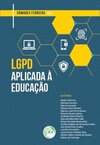 LGPD aplicada à educação
