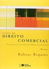 Curso de Direito Comercial - vol. 2
