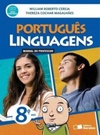 Português: linguagens 8º ano