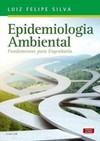 Epidemiologia ambiental: fundamentos para engenharia