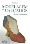 MODELAGEM DE CALCADOS