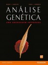 Análise genética: Uma abordagem integrada