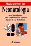 Medicamentos em neonatologia