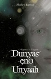Dunyas eno Unyaah (série #1)