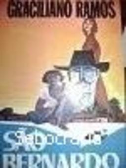São Bernardo