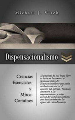 Dispensacionalismo