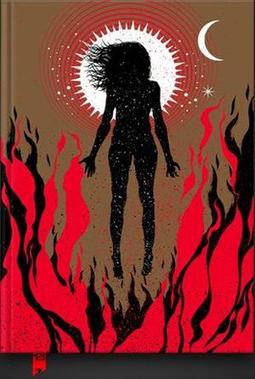 GRIMORIO DAS BRUXAS (WITCHCRAFT...