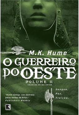 O Guerreiro do Oeste