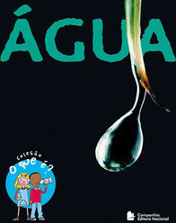 Água