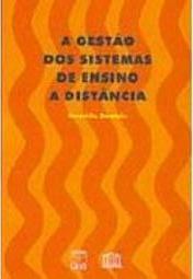 A Gestão dos Sistemas de Ensino a Distância