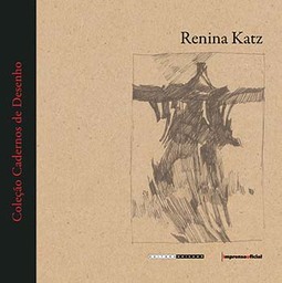 Renina Katz