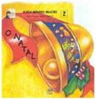 O Natal