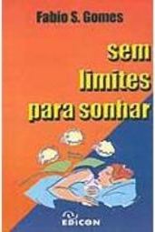 Sem Limites para Sonhar