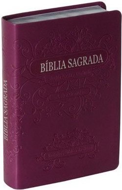 BIBLIA SAGRADA