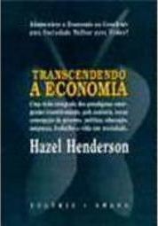 Transcendendo a Economia