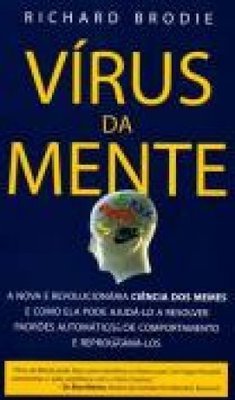 Vírus da mente