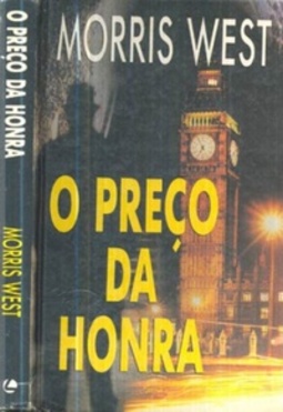 O Preço da Honra