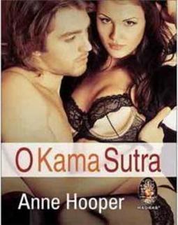 O Kama Sutra