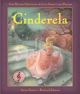 Cinderela