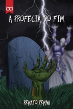 A Profecia do Fim