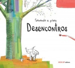 Desencontros
