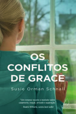 Os conflitos de Grace