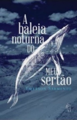 A baleia noturna do meu sertão