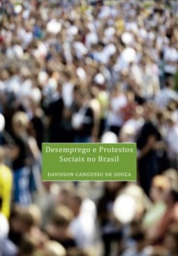 Desemprego e protestos sociais no Brasil