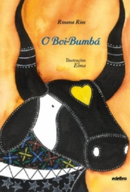 O Boi-Bumbá (Quem foi que disse)