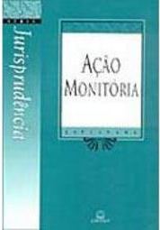 Ação Monitória