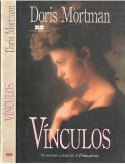 Vínculos 