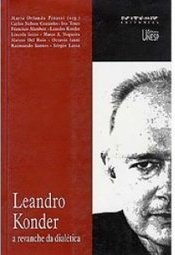 Leandro Konder: a Revanche da Dialética