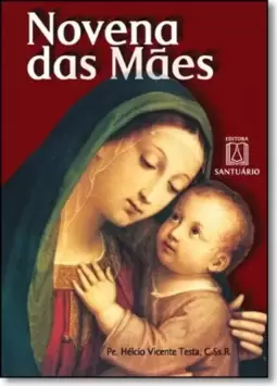 Novena das mães