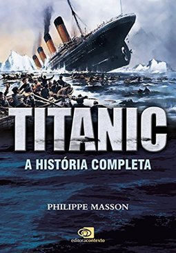 TITANIC