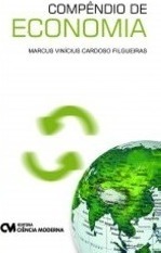 Compêndio de Economia