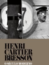 Henri Cartier-Bresson