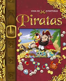 Piratas