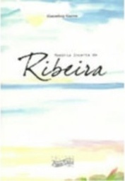 Memória Incerta da Ribeira
