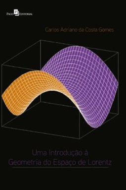Uma introdução à geometria do espaço de Lorentz