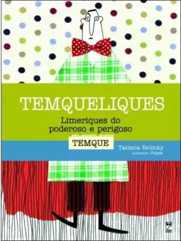 Temqueliques