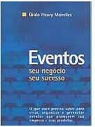 Eventos: Seu Negócio, Seu Sucesso