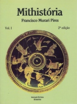 Mithistória #1