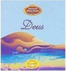 Refletindo: Deus