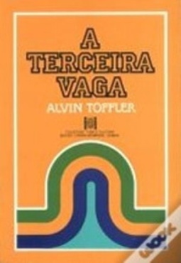 A Terceira Vaga