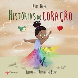 Histórias do coração