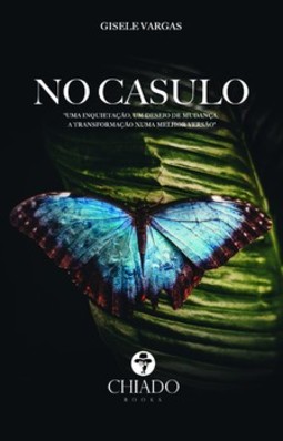 No casulo