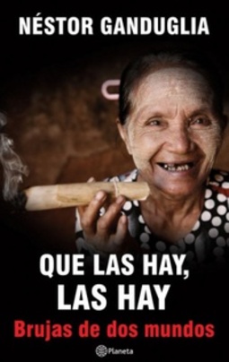 Que las hay, las hay