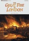 The Great Fire of London - Importado
